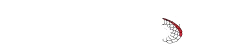 Dragon Golf Grip